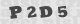 code image