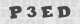code image