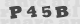 code image