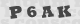 code image