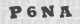 code image