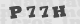 code image
