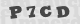 code image