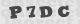 code image