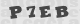 code image