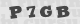 code image