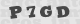 code image