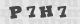 code image