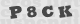 code image