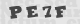 code image