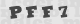 code image
