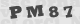 code image