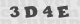 code image