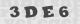 code image