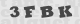code image