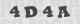 code image