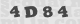 code image