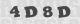 code image