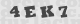 code image