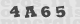 code image