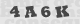 code image