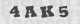 code image