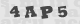 code image