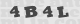 code image
