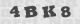 code image