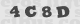 code image