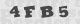 code image