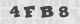 code image