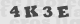 code image