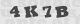 code image