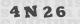 code image