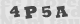 code image