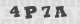 code image
