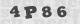 code image