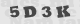 code image