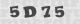 code image