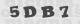 code image