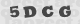 code image