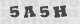 code image