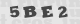 code image