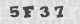 code image