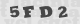 code image