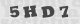 code image