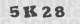 code image
