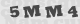 code image