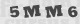 code image